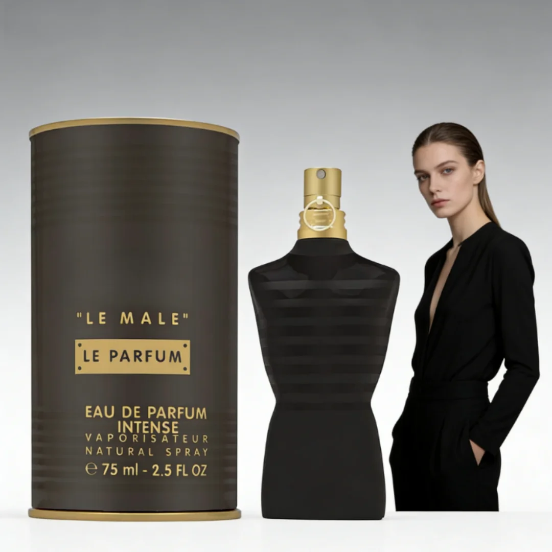 

Brand Perfume Men High Quality Cologne Long Lasting Fragrance Strong Pheromones Release Charm Men Going Out Parties