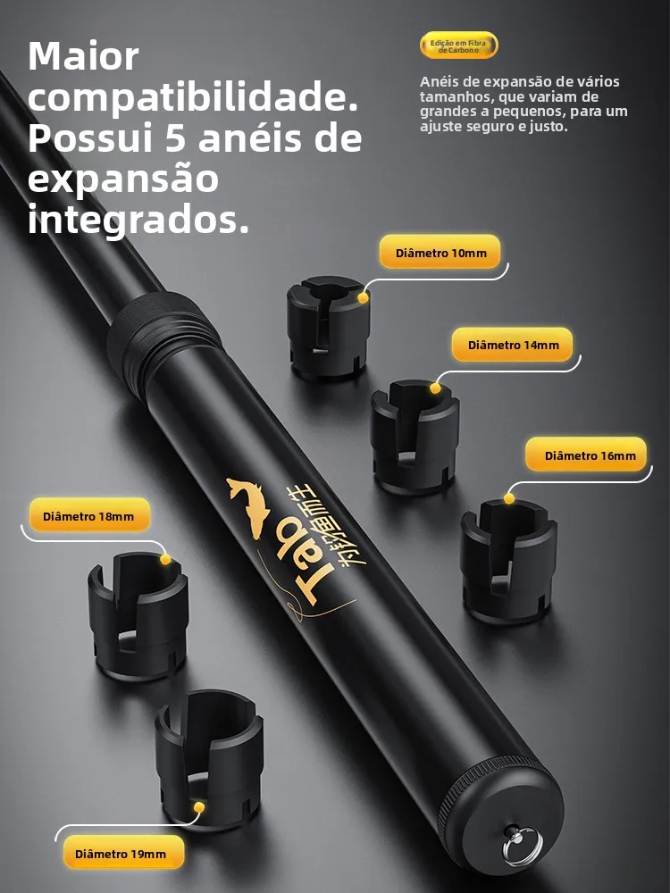 extensor-de-cabo-de-vara-de-pesca-de-carbono-multifuncional-versao-longa-com-punho-substituivel-para-pesca-acampamento-e-via