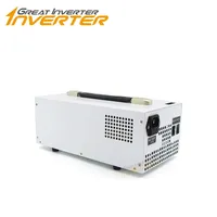 Laboratory DC power supply adjustable 230V 4A 920W regulated switching power supply led variable bench source 460V 2A Wanptek AC