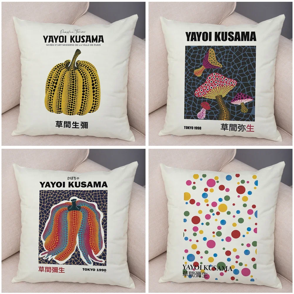 Funda De CojíN De C…