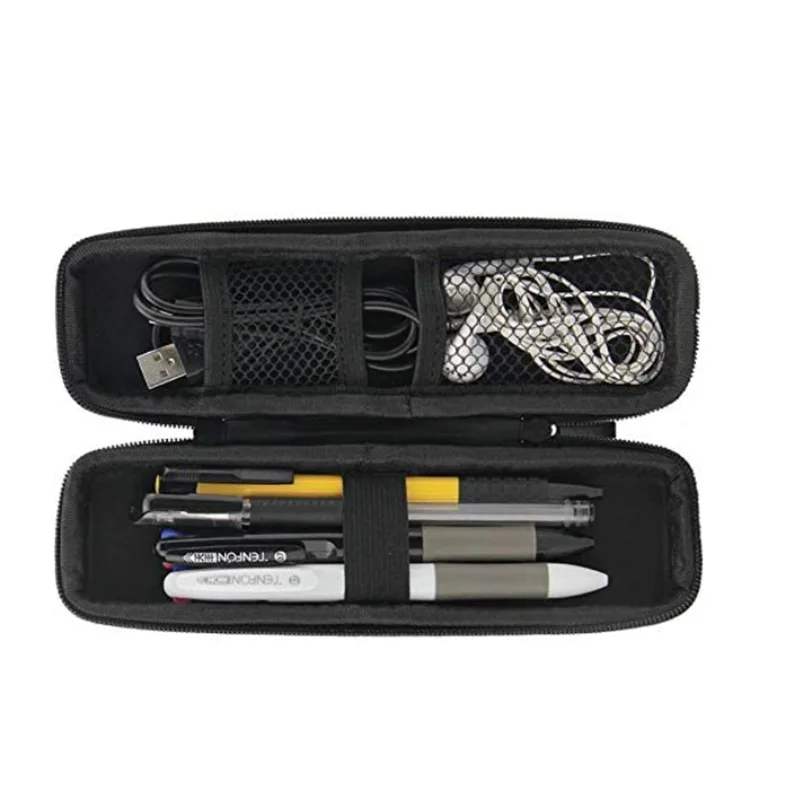Insulin Cooler Pen Case Portable Insulated Diabetic Insulin Travel Drug Case Freezer Box Bolsa Diabetes People ice bag