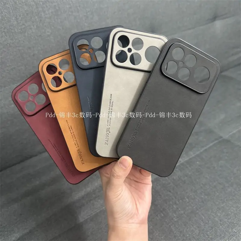 For Poco F8 Pro Cas…