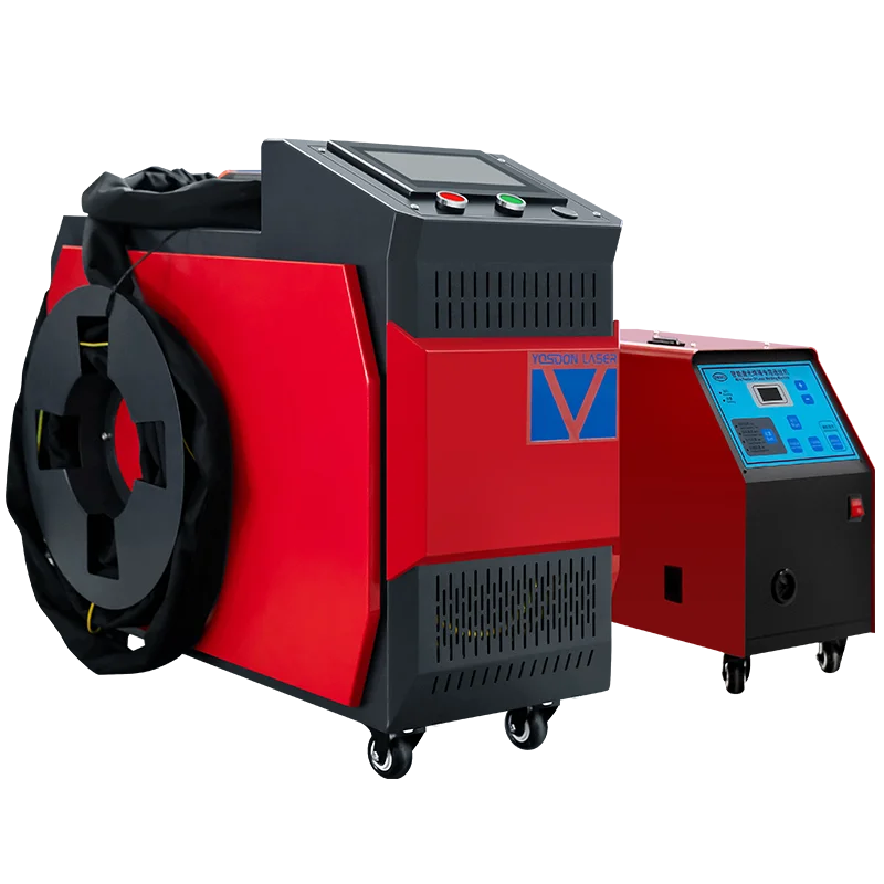 4 In One Pipe Makin…