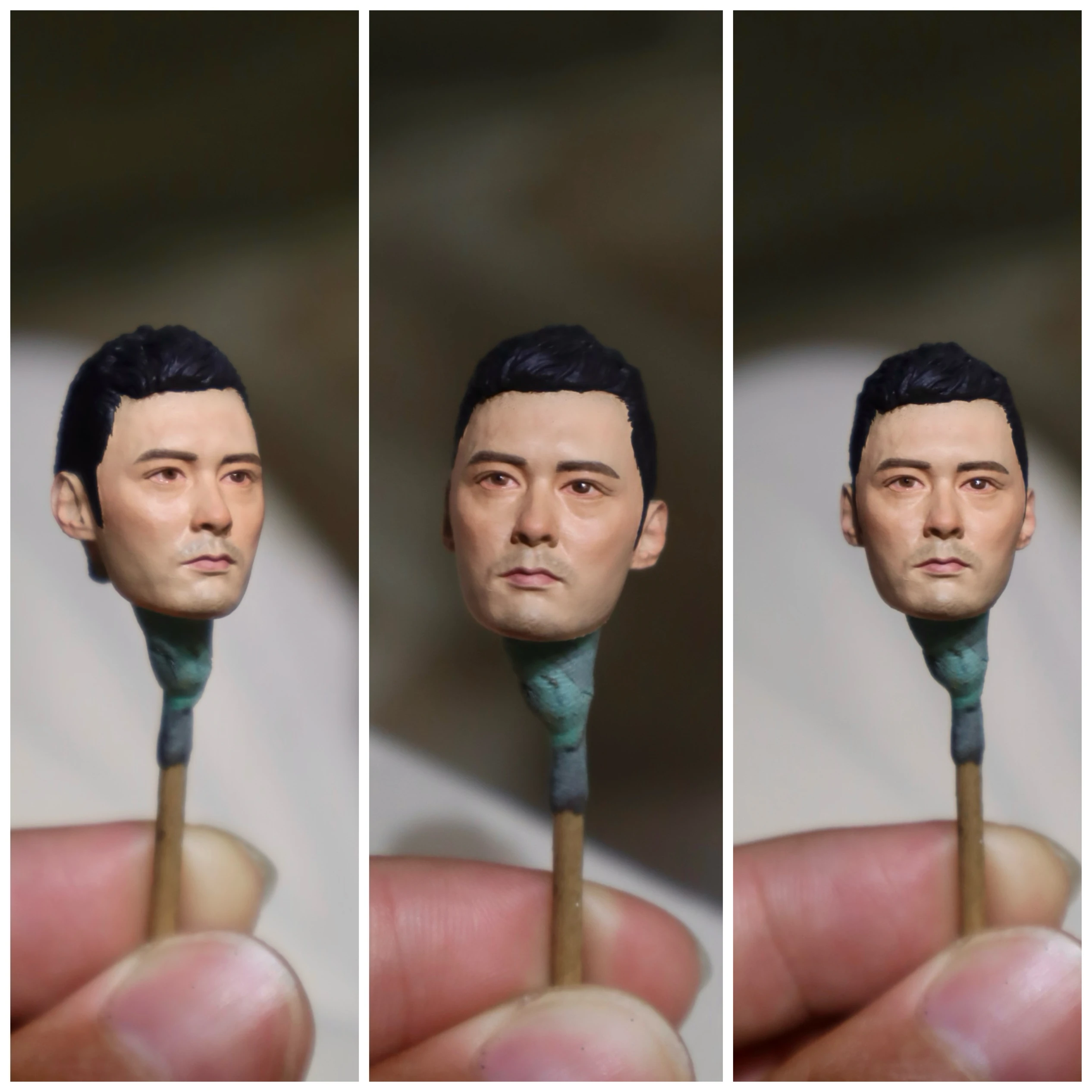 6-pouces-yu-wen-yi-hong-kong-celebri-tete-sculpter-figurine-a-collectionner-modele-jouet-arme-accessoires-serie-de-films