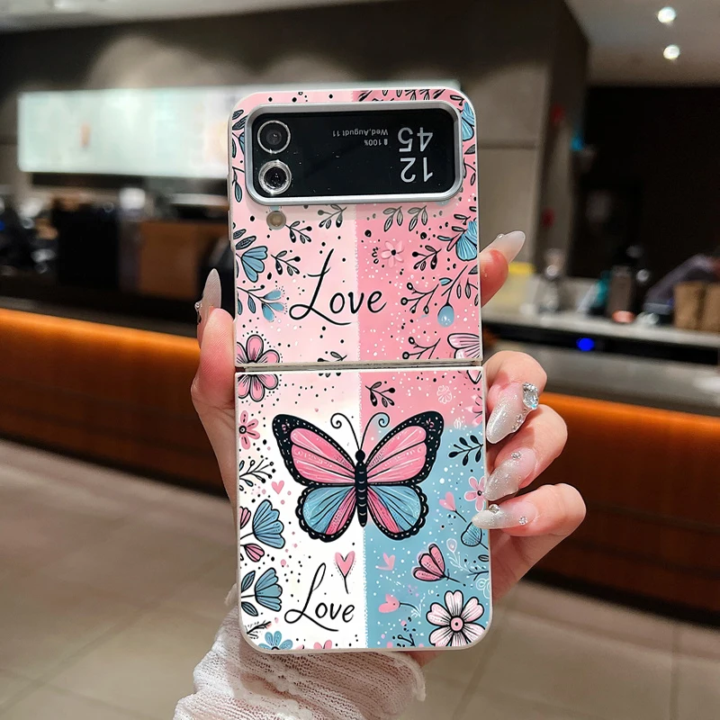 Leather Texture Tpu…