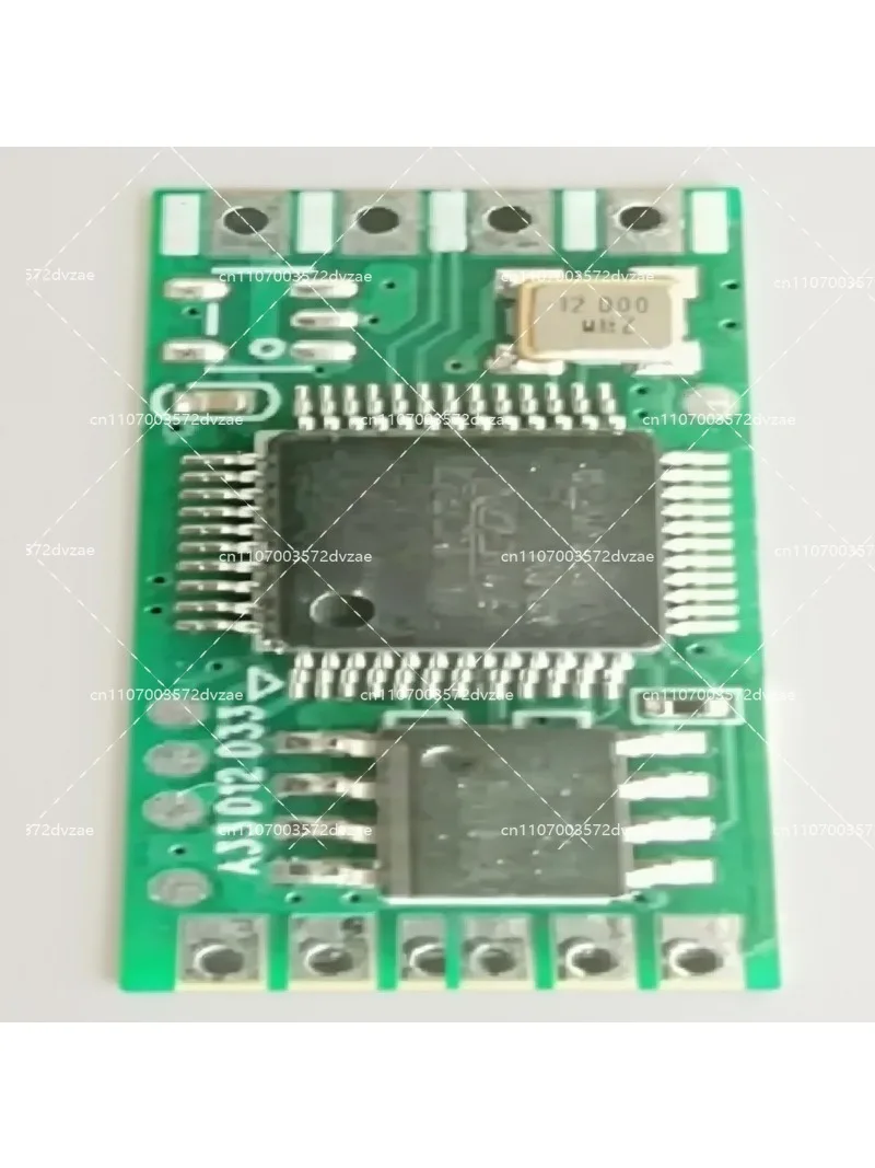 USB 2.0 Analog Video Capture Card with AV to USB Converter for Recording