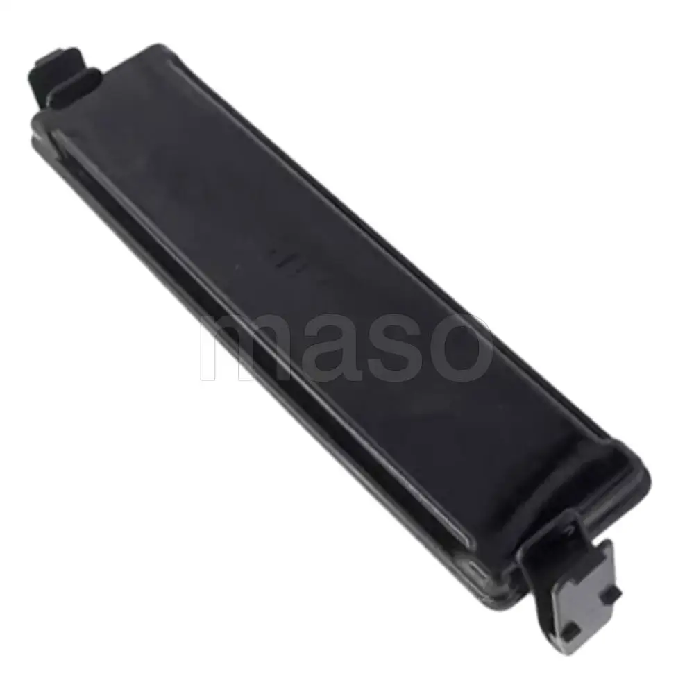 

88899-07010 AC Cabin Air Filter Plate Cover Door Panel For Toyota Highlander 2010-2019 Sequoia 2008-2021