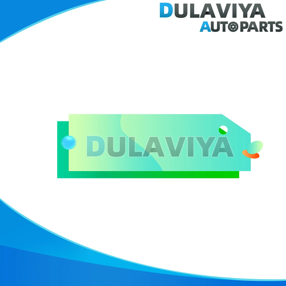 Voor nieuwe extra maatwerklink