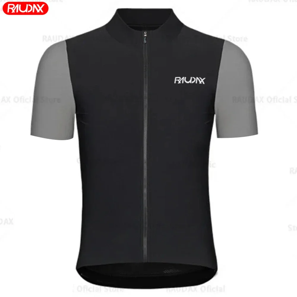 New Unisex Autumn Thin Long Sleeve Cycling Jersey Top Quality Cycling Racing Shirts Cycling Clothes Maillot Summer MTB Bike Wear