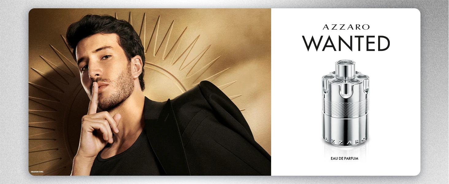 mens cologne