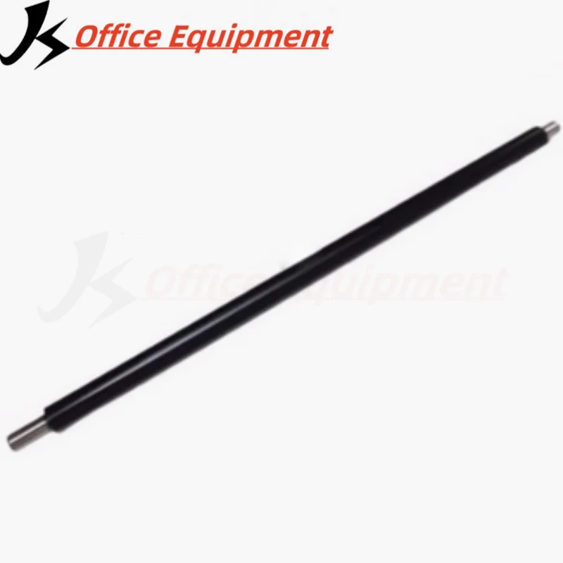

MC-475 302K393141 Primary Charge Roller for Kyocera FS 6025 6030 6525 6530 MFP M4028 TASKalfa 255 305 3010i 3011i 3510i 3511i
