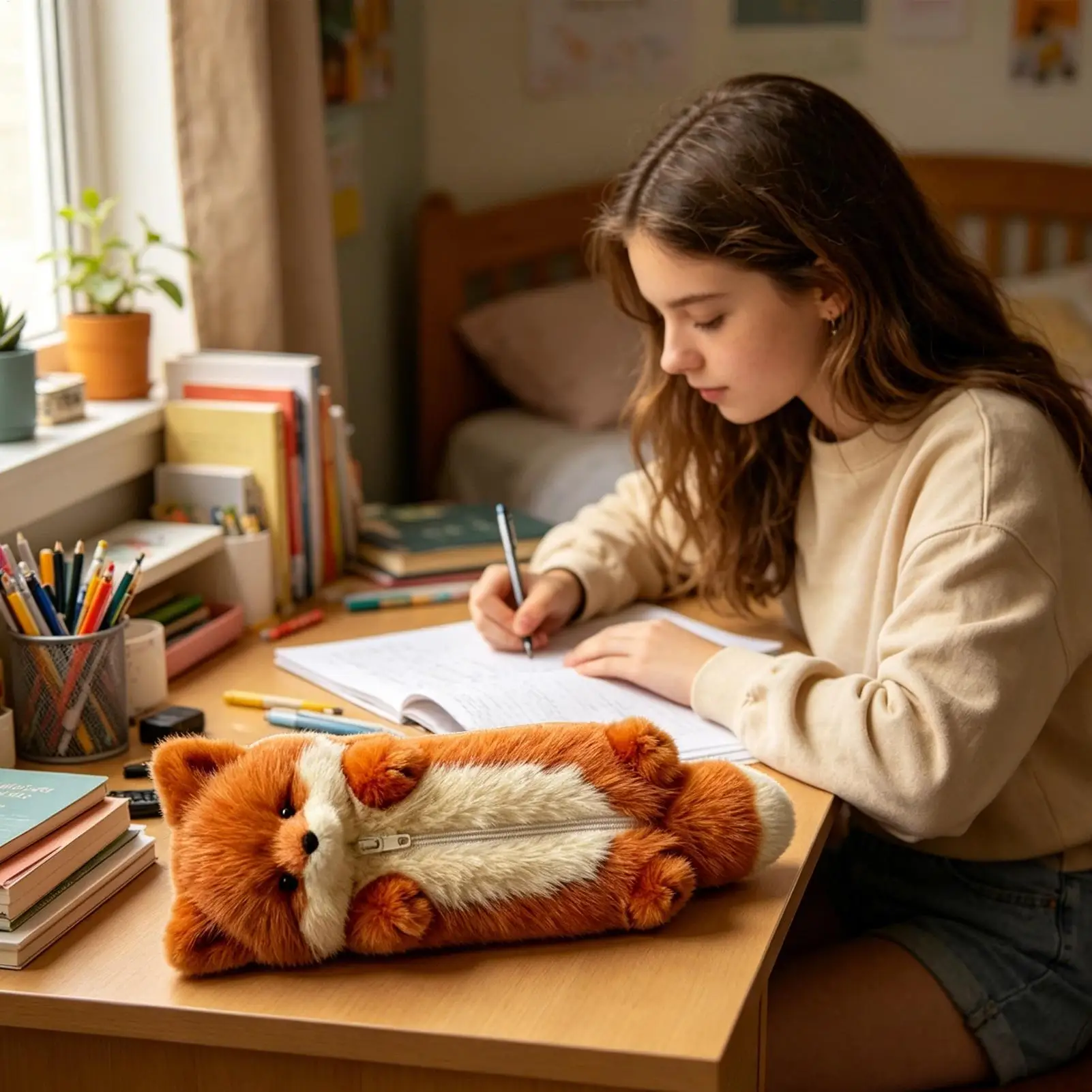 estuche-para-lapices-para-ninas-y-mujeres-bolsa-de-almacenamiento-divertida-estuche-escolar-para-lapices-almacenamiento-de-gran-capacidad-para-suministros-de-papeleria-marcador-regla-boligrafo
