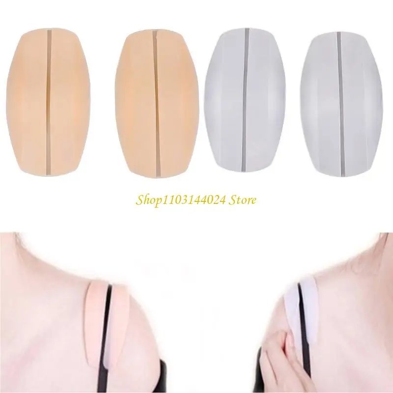 N5KE SILICONE UNDREAT