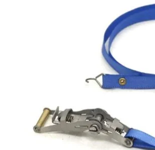 

Ремни-фиксаторы JDM RC (синие, красные, зеленые) для радиоуправляемых грузовиков-трейлеров 1/14, 1/16, запчасти для моделей радиоуправляемых машин TH22658