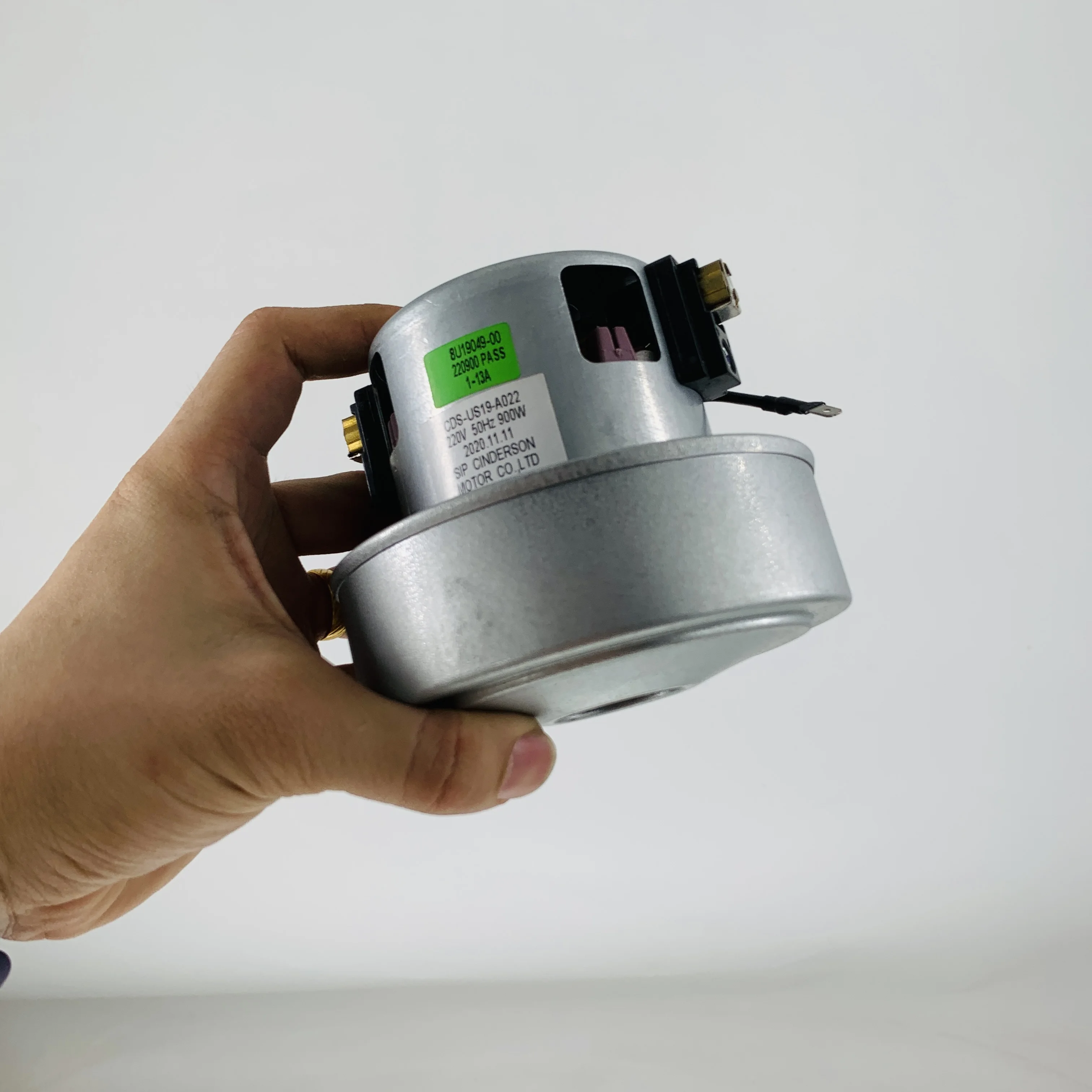compatible-with-roidmi-vacuum-cleaner-motor-accessories-roidmi-eve-eve-plus-xcela-h30-h30plus-h40-model-power-900w