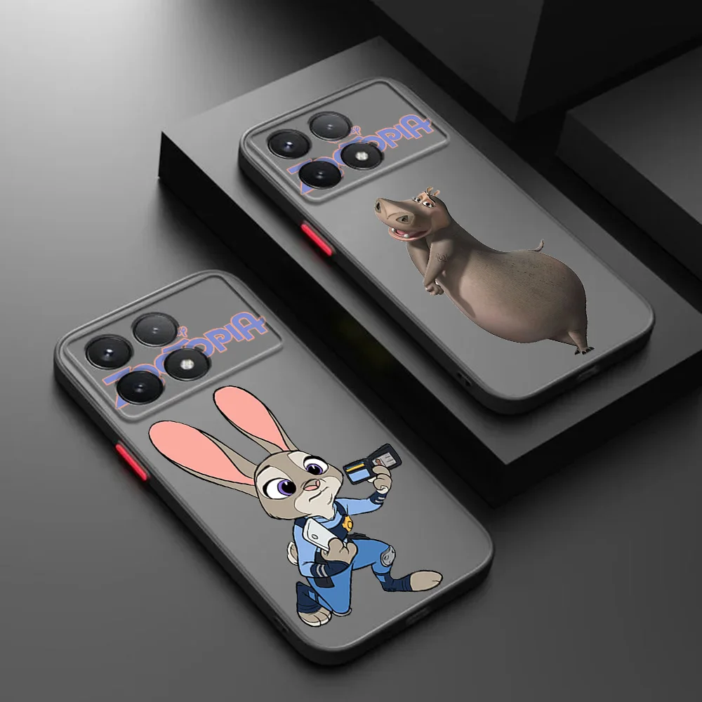 Phone Case For Redm… - image