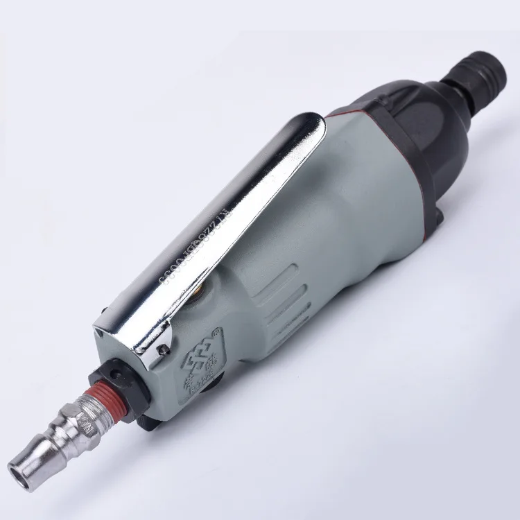 

Pneumatic Air Batch 8H Pneumatic Straight 7228 Pneumatic Screwdriver Air Batch Driver