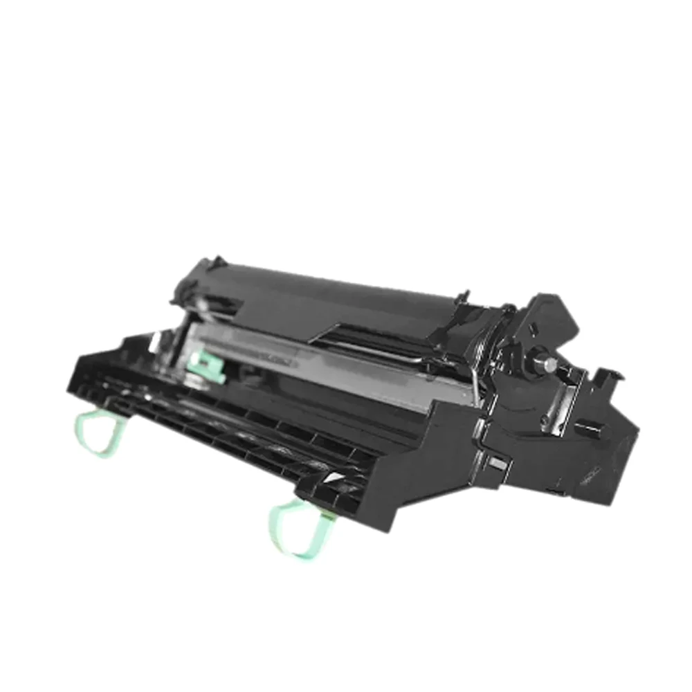 1PCS DK-170 DK-150 DK-130 DK-110 DK-1105 Drum Unit for Kyocera FS 1035 1030 1120 1128 M2035 M2535 P2135 1110 1024 1124 820 1116