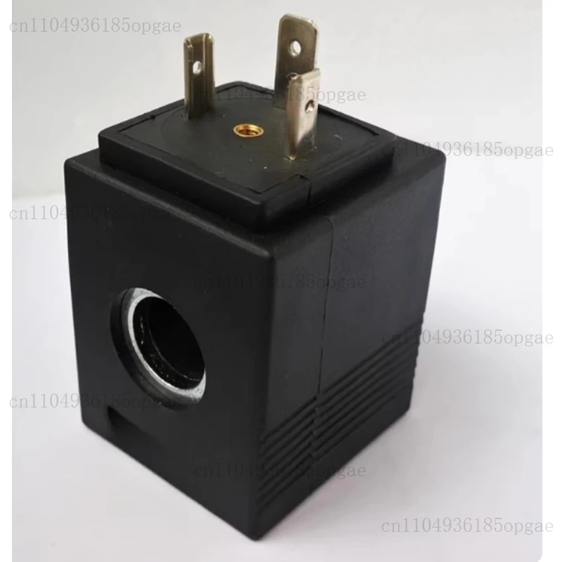 Coil S8LD 14W S8LJ S8LC S8LP 851011