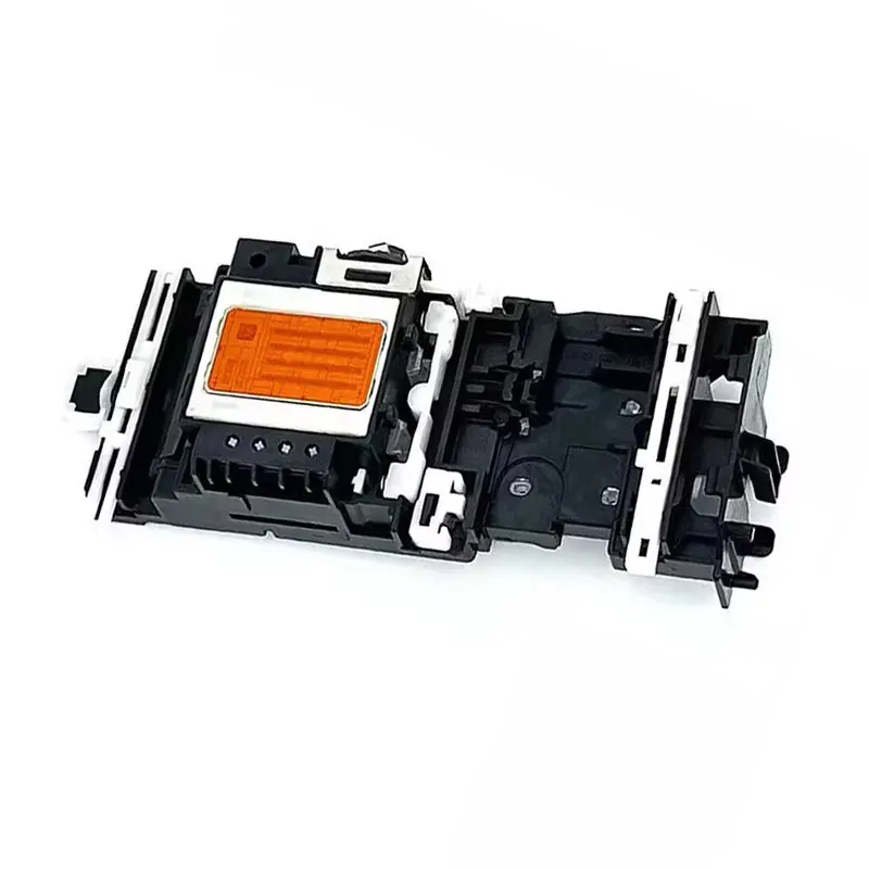 

990A4 J220 Printer Head for Brother J250C J615 490CW J265 J410 J125 LK3211001 495C 790C 795C J410 J125 J220 145C 165C Printhead