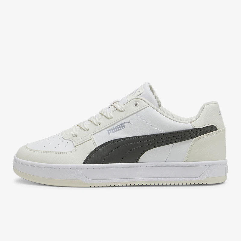 

Puma genuine new men's and women's retro lightweight cushioned sports casual board shoes 392290-25