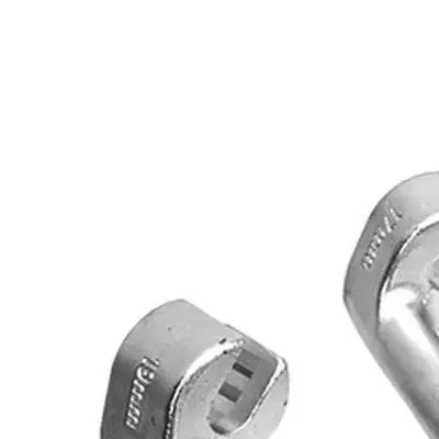chiave-per-iniettore-carburante-18mm-chiave-per-iniettore-diesel-chiave-da-1-2-pollice-acciaio-cromo-molibdeno-uso-commerciale