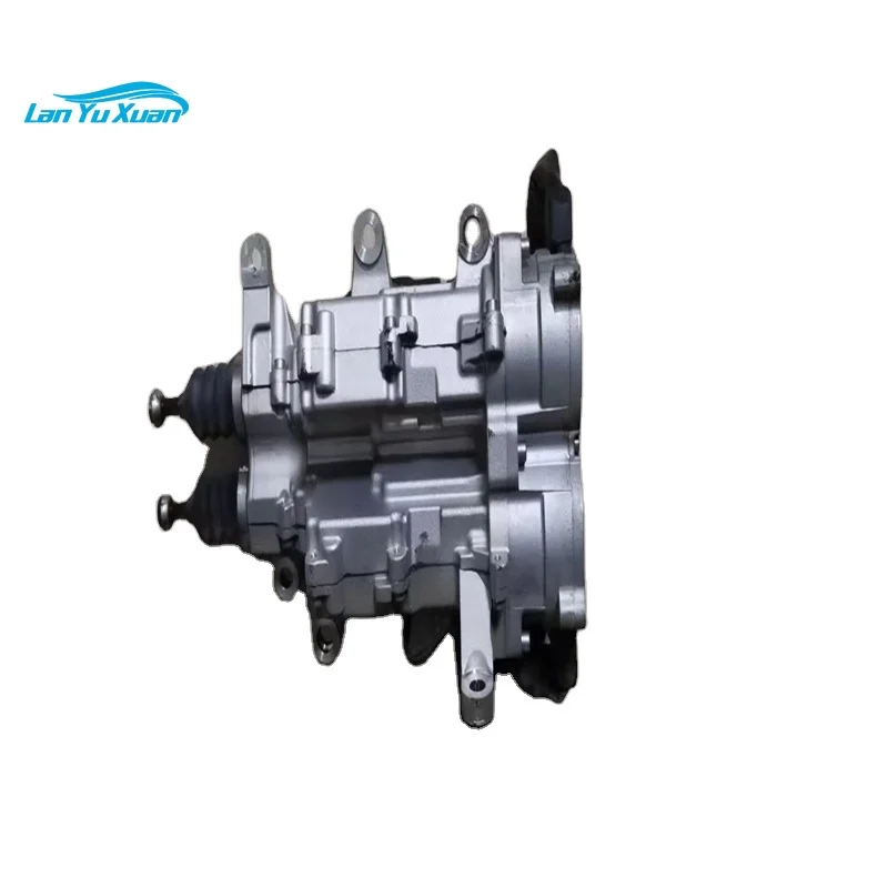 JUD 414702C220  FOR Auto Transmission Clutch Actuator OEM 414702C210 41470 2C210 41470-2C210 Elantra