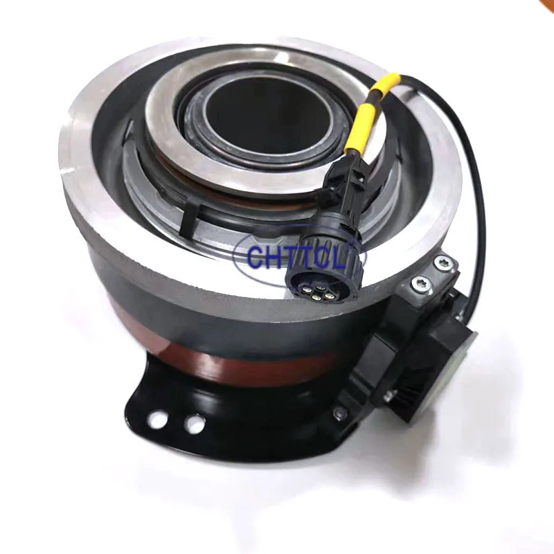 VOL Truck Brake System Parts Clutch Master Cylinder 21580968 22429963 85026472 21580956 21580977 22440568