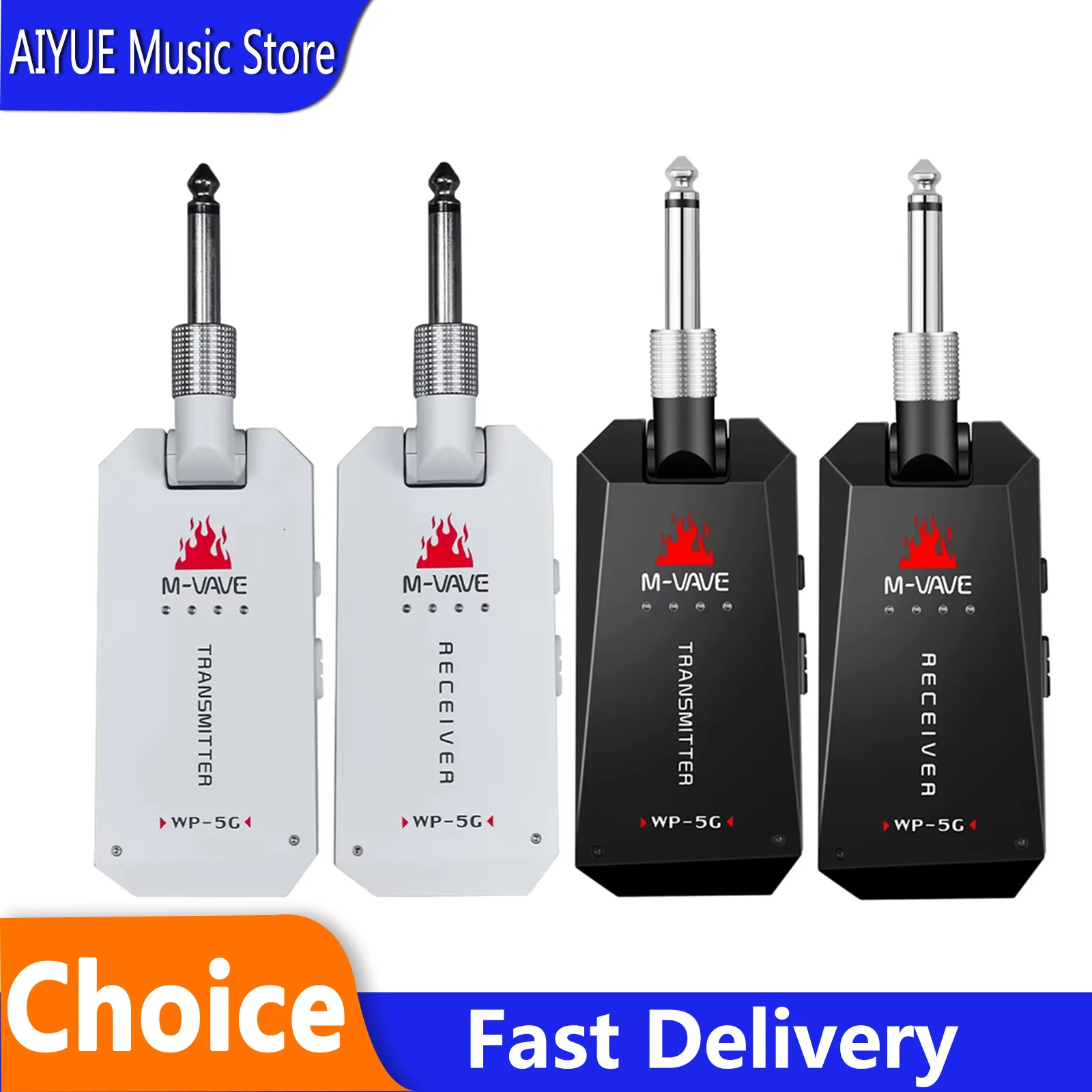 #31 Best Audio Amplifiers to Buy In 2026