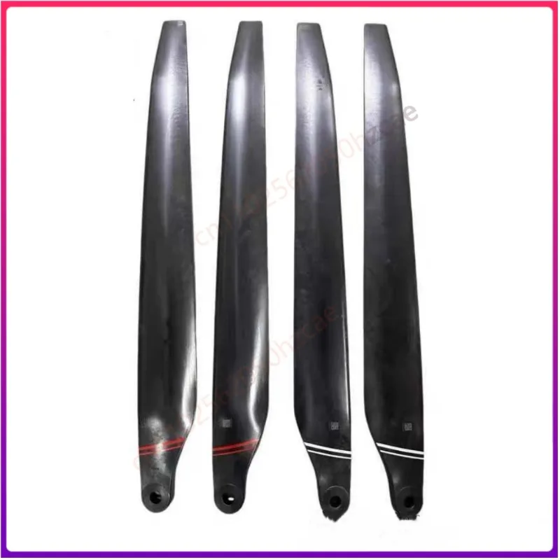 

Для Agras XAG P60: Комплект пропеллеров 48,5 дюйма (CW/CCW), запчасть для сельскохозяйственного дрона, артикул 14-007-00060