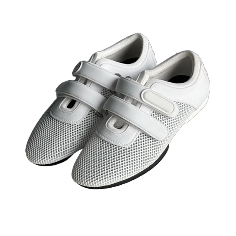 

Withered French Minimalist Mesh Shoes Retro Lightweight Comfortable Commuting Casual Genuine Leather Sneakers Shoes Women