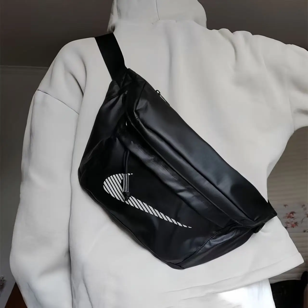 nike-3m-reflective-crossbody-bag-waist-bag-db4697-010