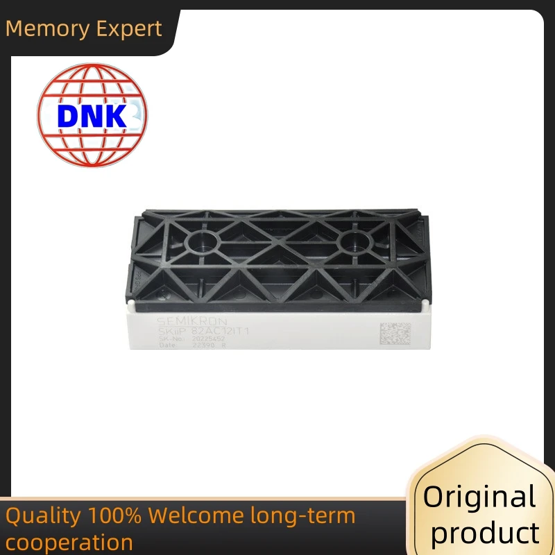 

SKIIP81AC12IT46 SKIIP82AHB15T1 SKIIP82AC12IT10 SKIIP83AC12T4IST1 SKIIP82AC12T4IST1 SKIIP81AC12T4IST1 SKIIP82AC12T4IT1 SKIIP81AC1