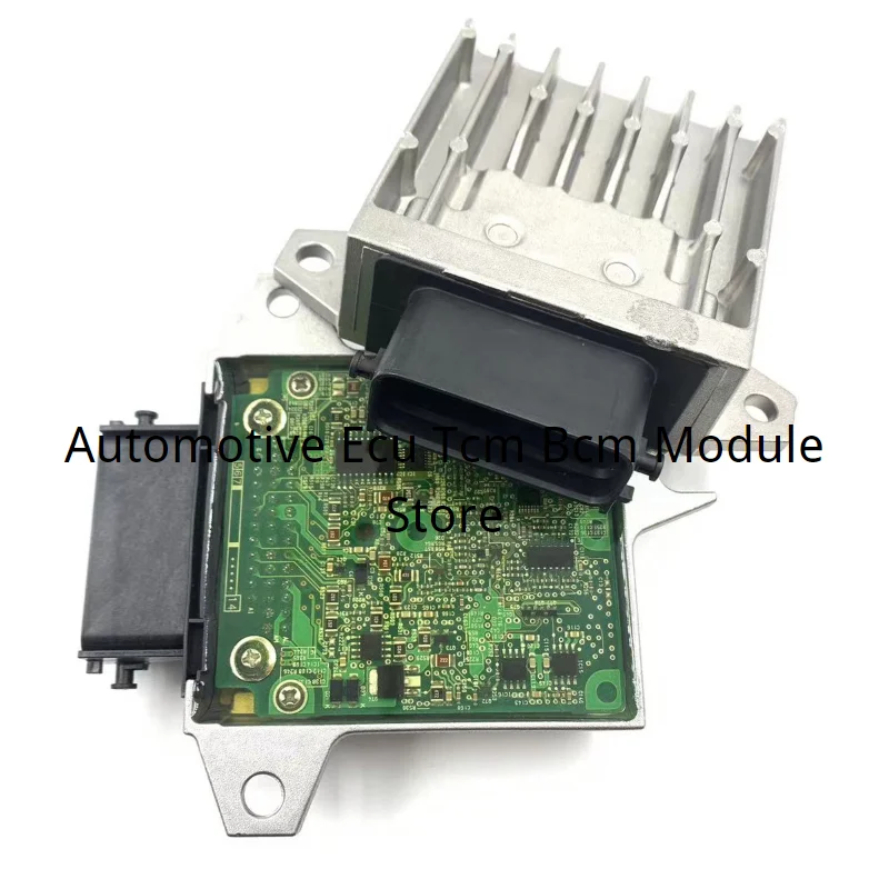 LFDV-18-9E1A For Mazda Biante Transmission Control Module TCM TCU Fit  10-15For Mazda Biante LFDV189E1A