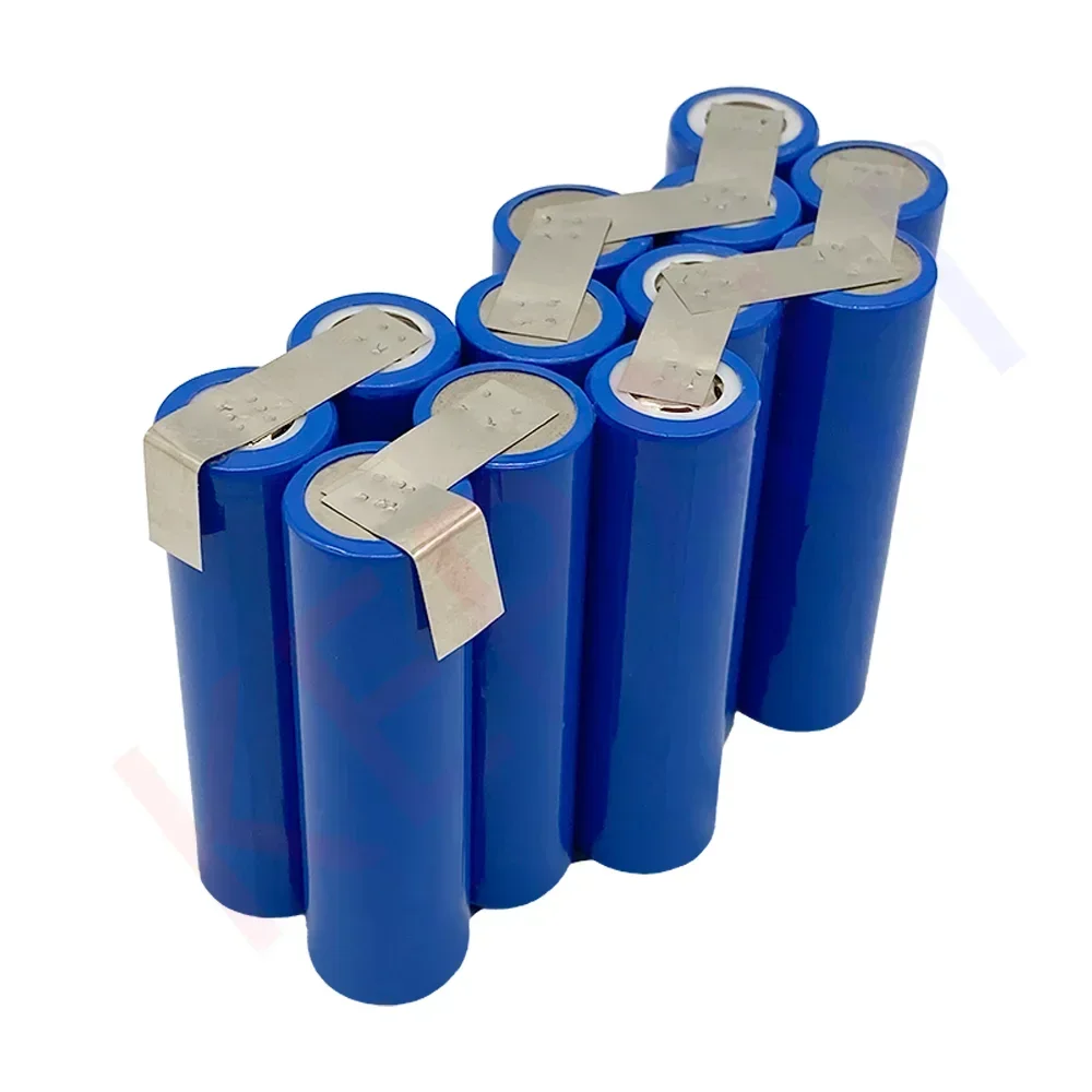 KEPAH для Hilti 21,6 В 18650 6S2P 6000 мАч литий-ионный аккумулятор для инструментов CPC B18 B22 18-A SFH 22-A 1800-A22 SID 22-A SID