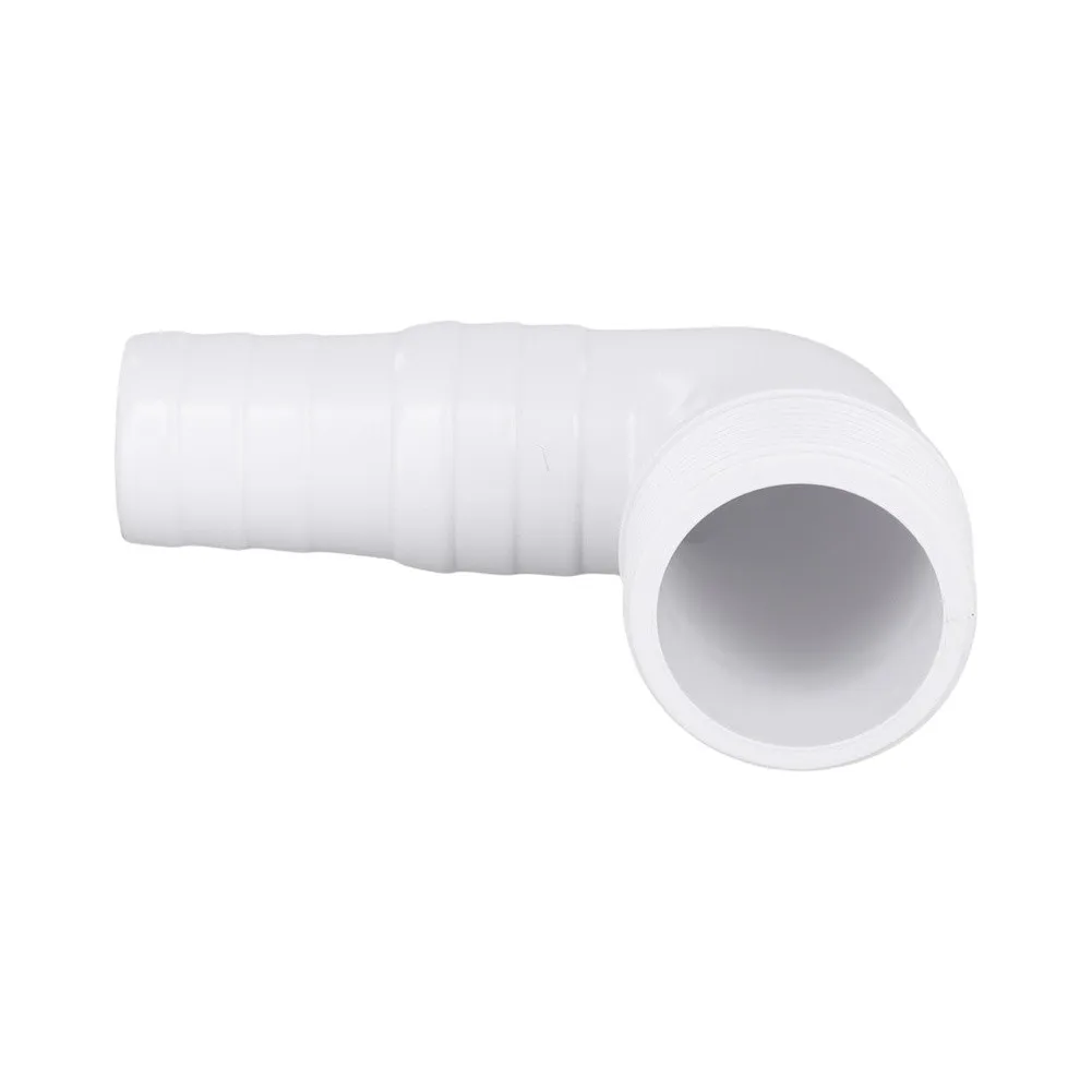 Long lasting Replacement for S240 for s200 S160T S245T and S190T for Pro Series Sand Filter & CL200 and CL220 Series Feeders