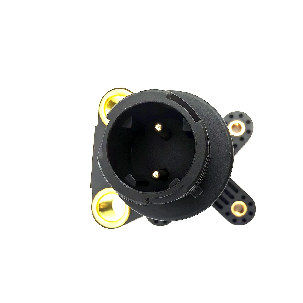 Auto-Luftfederung Höhenstandsensor 4410500060/4410500070/4410500080/4410500100/4410500120/4410500130/4410501000/4410501200 – Detail 27