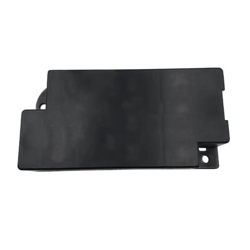 Seat Heating Contro…