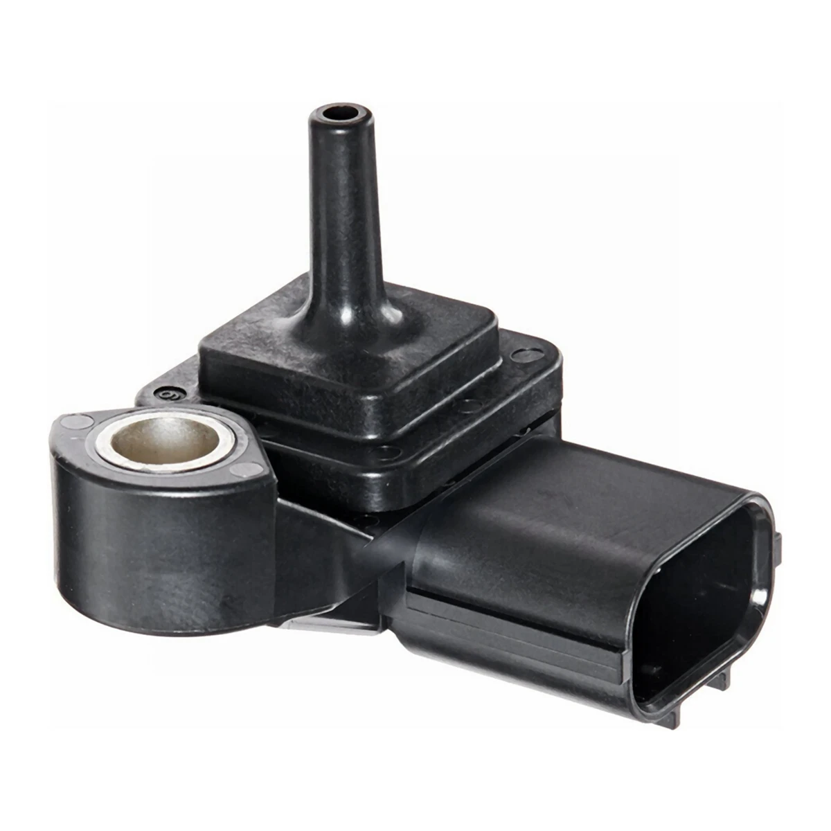Customer Favorite 1WS-82380-00-00 Motorcycle Air Pressure Sensor For YZFR1 R1 R6 VMX1700 VMAX WR250 2C08238000