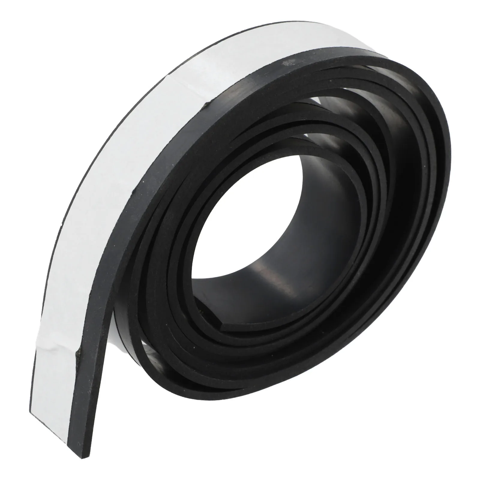 

1.4 Meter Strip Guide Rail Splinter Guard Edge Fitting Guide Rail Lengths Rubber Material Splinter-Free Cut Cutting Tool