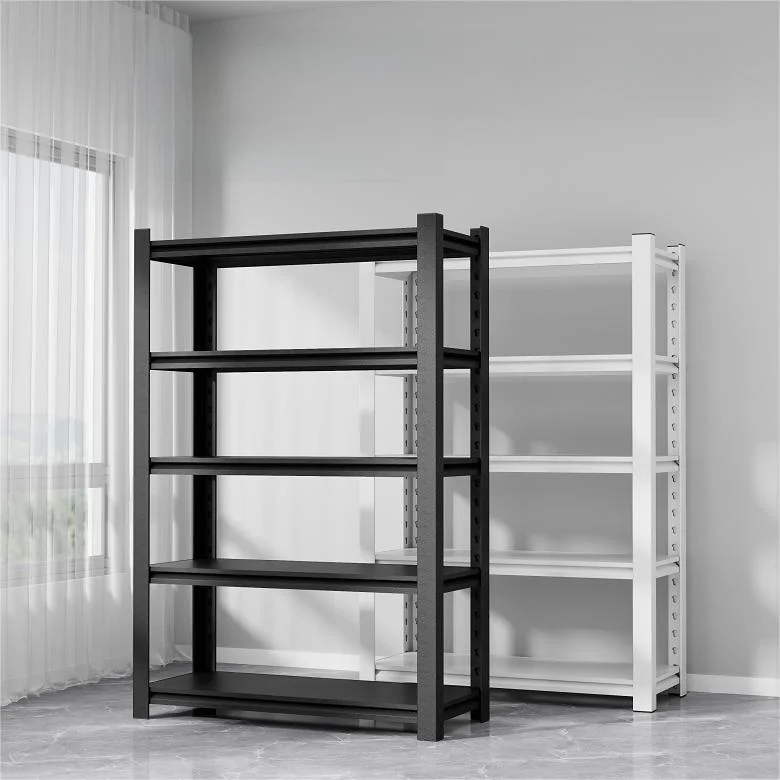 yenen-multi-layer-steel-storage-rack-household-shelf-organizer-efficient-space-utilization-for-clothing-accessories-shoes