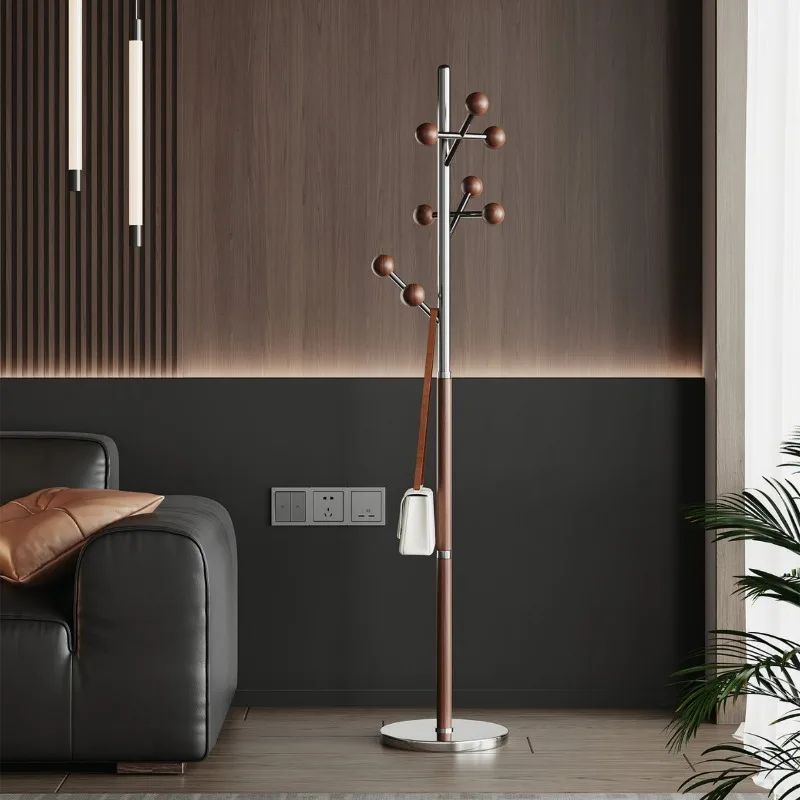 Coat Racks Aesthetic Modern Designer Cheap Coat Racks Fashion  Suite Furniture