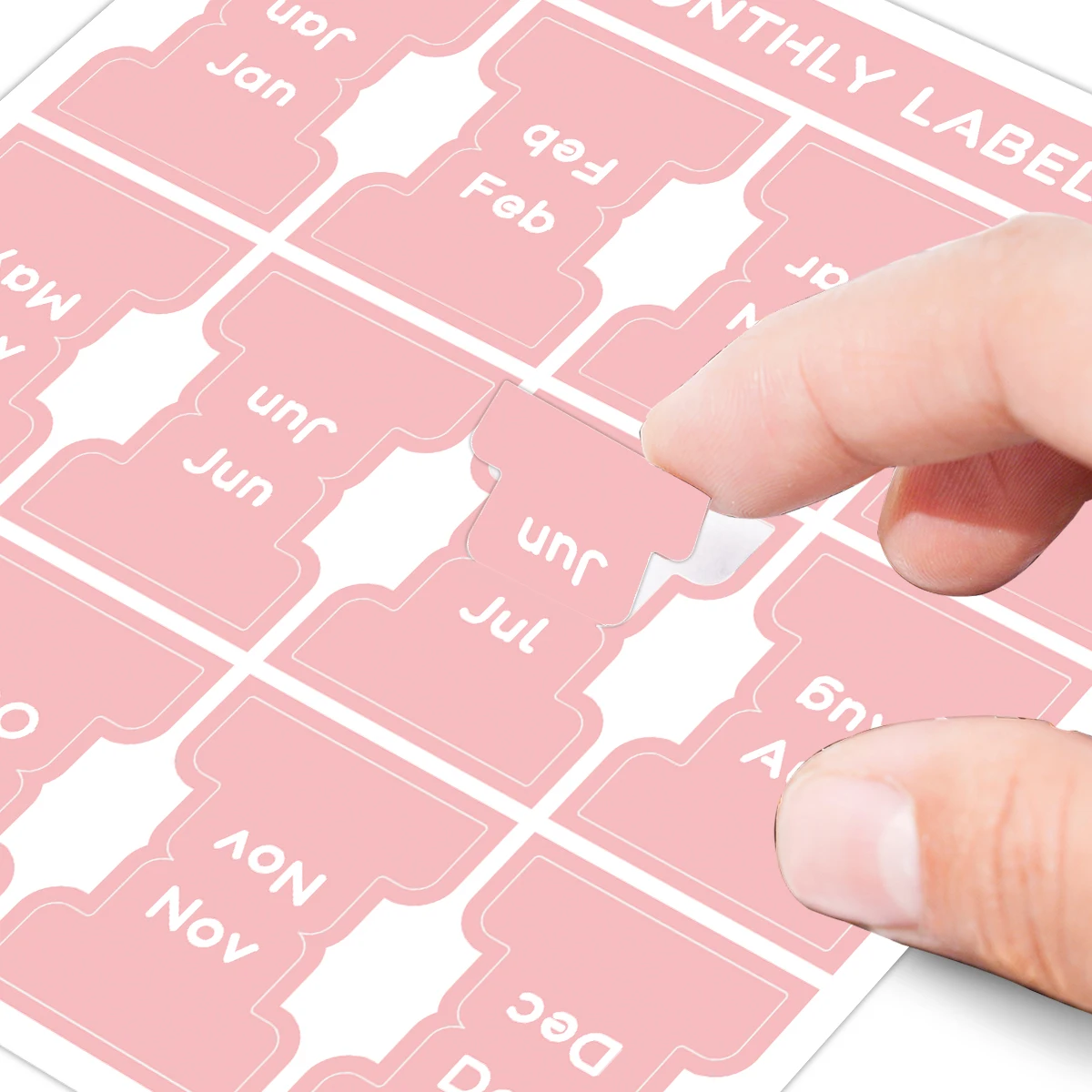 Thumbnail 4 - #25 Low Cost Sticky Notes That Work