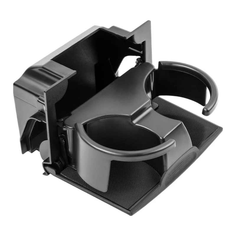 portavasos-para-auto-compatible-con-nissan-pathfinder-09-12-xterra-09-15