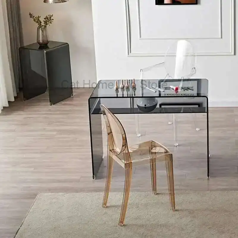 

Tables Nails Bar Table Nail For Professional Manicure Portable Machine Pink Work Station Furniture Beauty Salon Wall Decoration