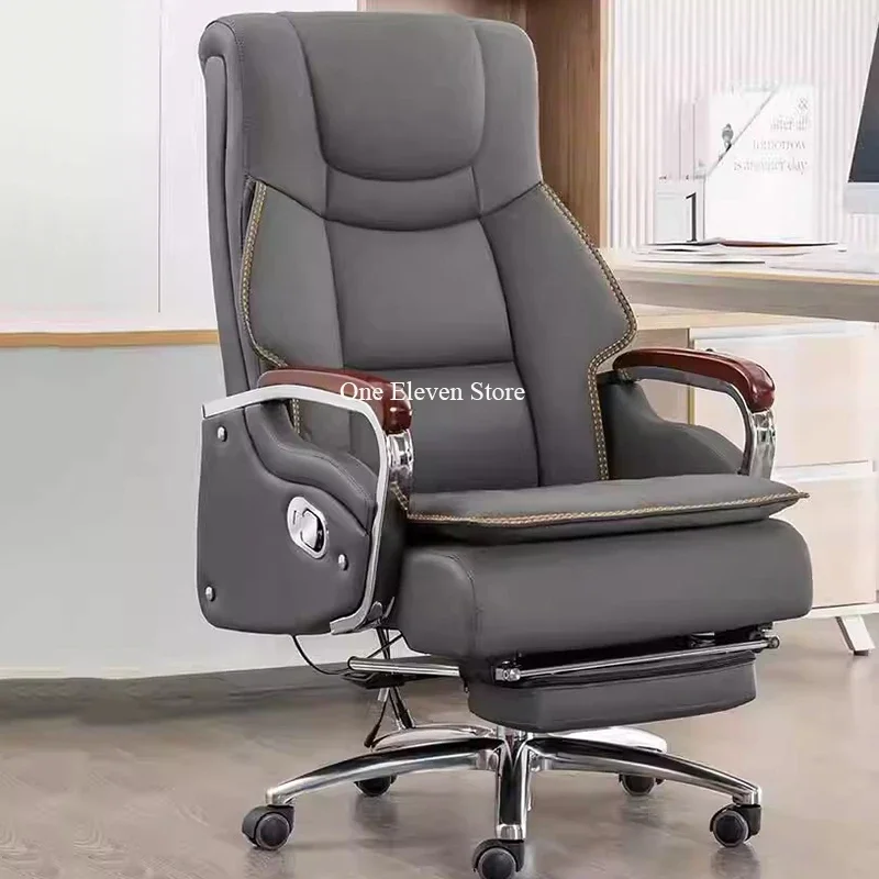 

Dining Office Chair Correction Comfortable Office Recliner Nordic Weightless Gamer Muebles Ergonomic Pc Room Chairs Desk