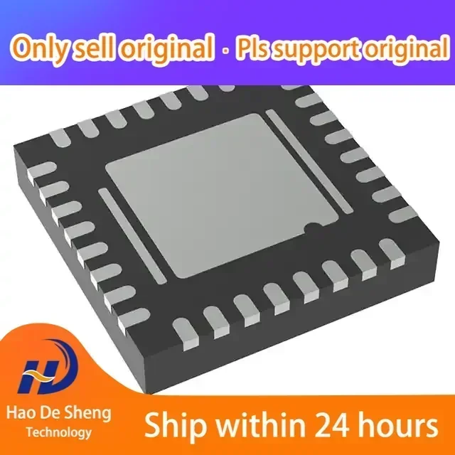 

5PCS/LOT ADIN1300CCPZ-R7 ADIN1300CCPZ 40LFCSP New Original In Stock
