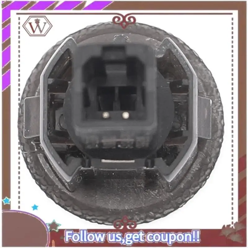 A57E-Car Sun Load Sensor Temperature Sun Load Sentinel Light Sensor For Nissan 370Z GT-R Pathfinder 27721-3AA0A 277213AA0A