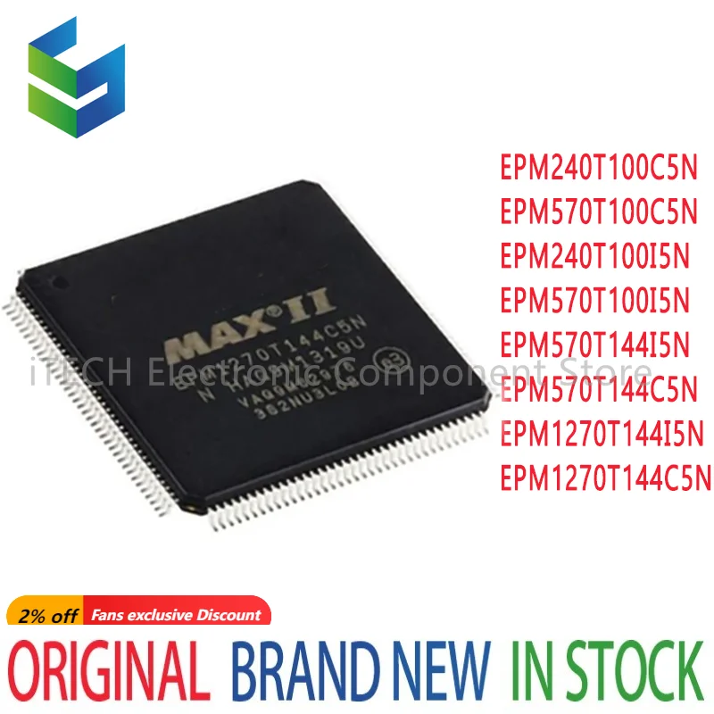 1 pz muslimexmuslimexmuslimexmuslimexmuslimexmuslimexmuslimexmuslimexayur