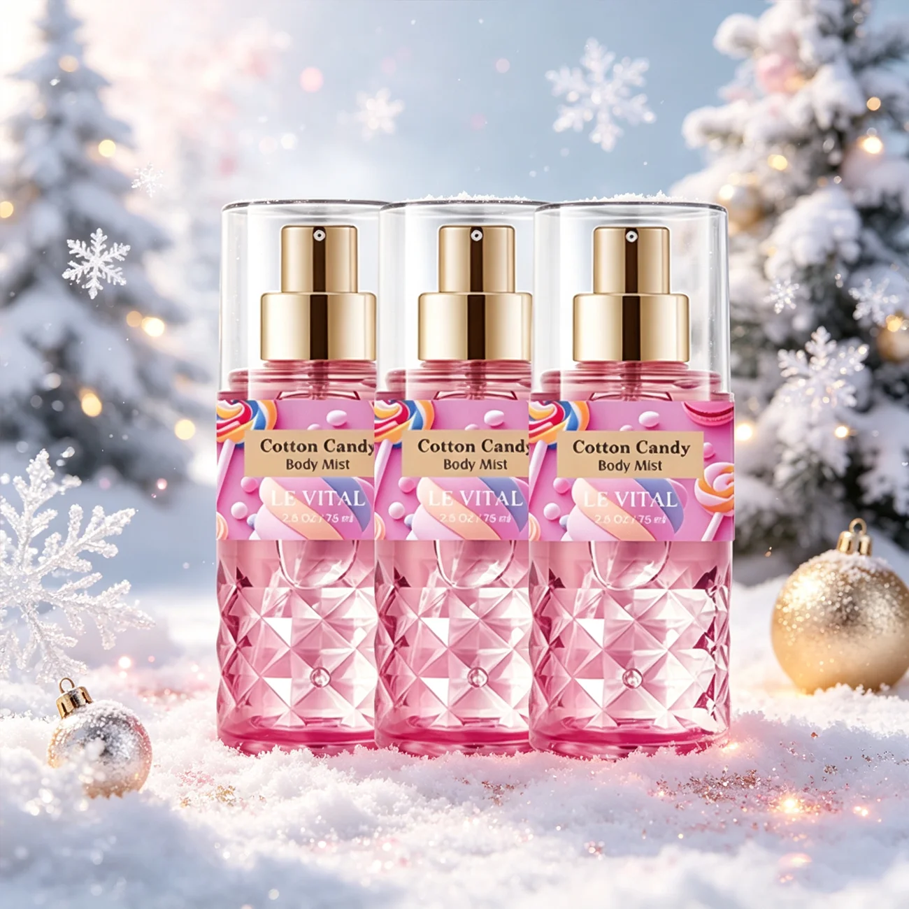 3 bloemige parfums. Het perfec - Perfume Fragrance Families recensie en prijs